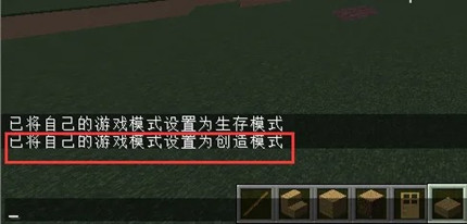 �ҵ������л��ɴ����ָ����ʲô2026