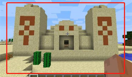 �ҵ�����ɳĮ�����ô��2026