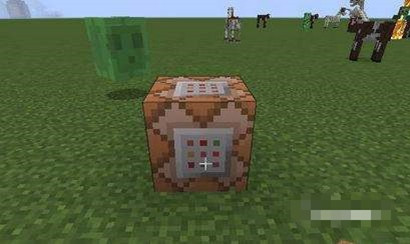 �ҵ��������������Ʒ����ˢ��ָ����ʲô2026