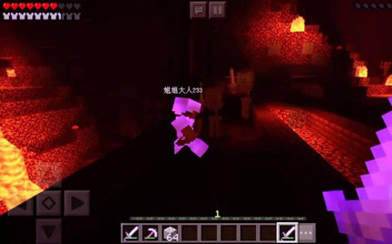 �ҵ���������Ǳ�������ָ����ʲô2026