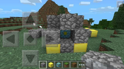 �ҵ���������Ǳ�������ָ����ʲô2026