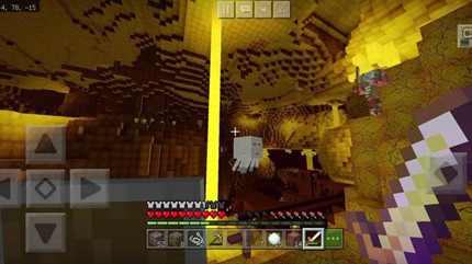 �ҵ���������Ǳ�������ָ����ʲô2026