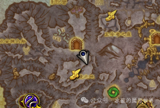 ħ������12.0��Ӱ�籩���ĵ�����