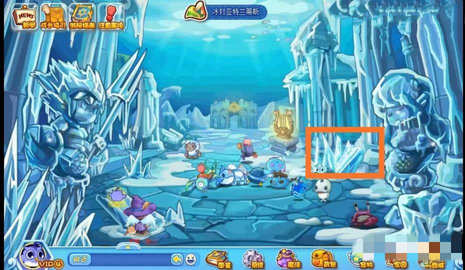 ���������ˮ��ʯ��ô���2026