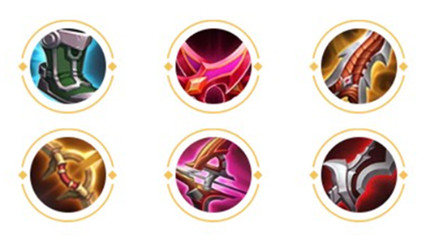 ������ҫ¬���ǳ�װ��ôѡ��