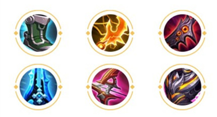 ������ҫ¬���ǳ�װ��ôѡ��