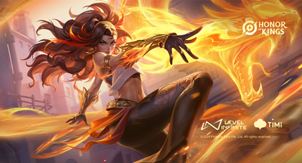 ������ҫ¬���ǳ�װ��ôѡ��