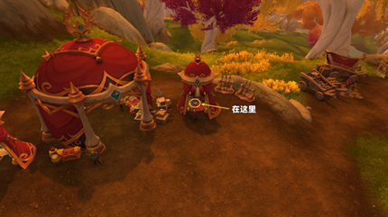 ħ������12.0��ӥ��ֳѧδɾ�ڰ�������