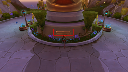 ħ������12.0��˹�������������