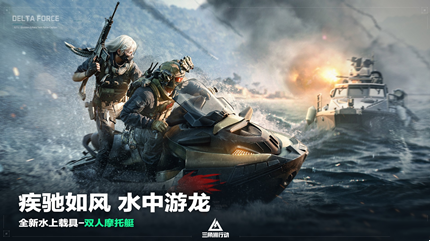 �������ж�ÿ������3��13����ʲô