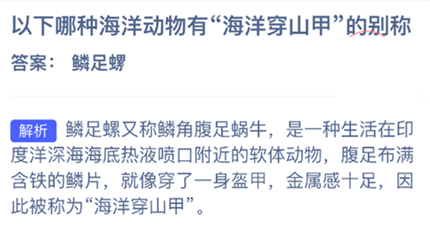 �������ֺ������С�����ɽ�ס��ı��