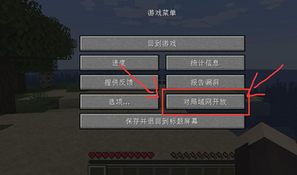 �ҵ����粻����ָ�������ʲô2026