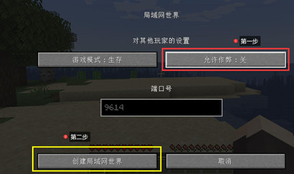 �ҵ����粻����ָ�������ʲô2026