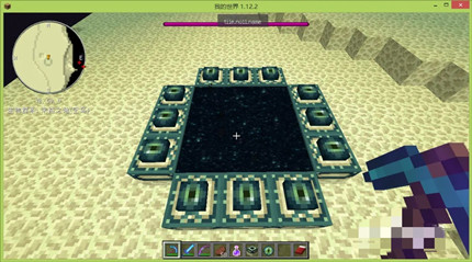 �ҵ�������ô��ĩ�ش��ͻ�������2026