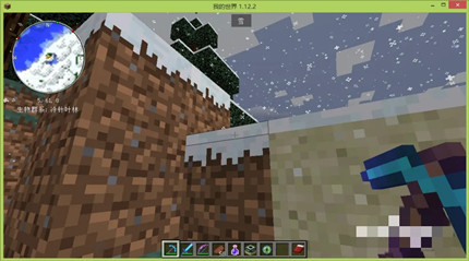 �ҵ�������ô��ĩ�ش��ͻ�������2026