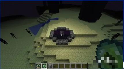 �ҵ�������ô��ĩ�ش��ͻ�������2026