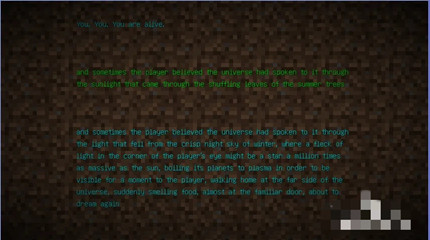 �ҵ�������ô��ĩ�ش��ͻ�������2026