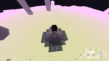 �ҵ�������ô��ĩ�ش��ͻ�������2026