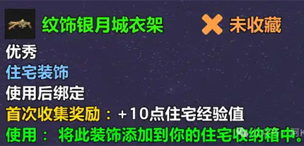 ħ������12.0�������³��¼�ͼֽ��ô���