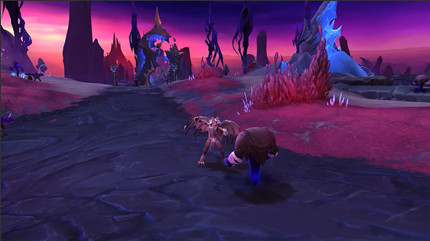 ħ������ʯϴӪ��������ô���