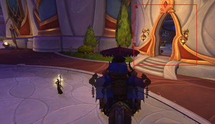 ħ����������֮ҹ�������˳ɾ���ô���