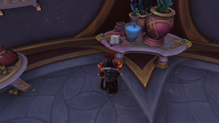 ħ����������֮ҹ�������˳ɾ���ô���