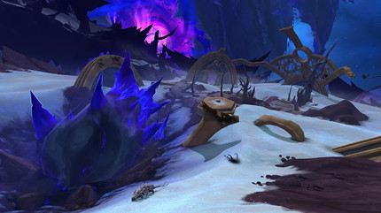 ħ��������צ����������ô���