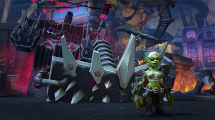 ħ������۹����������ô��