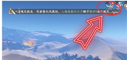 ��ˮ��ɰ��������ô���