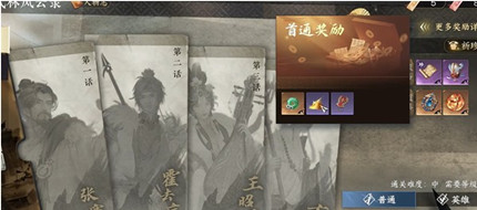 ��ˮ��ɰ��������ô���