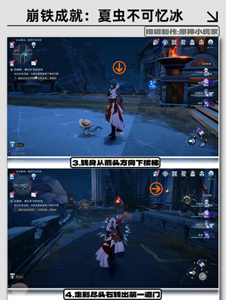 ������������ĳ治������ɾ���ô���