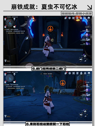 ������������ĳ治������ɾ���ô���