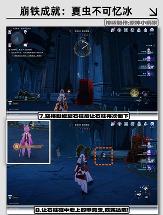 ������������ĳ治������ɾ���ô���