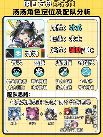 ���շ�����ĩ��������ô��ȡ