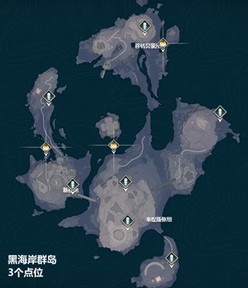 �������๾�������ȡ����