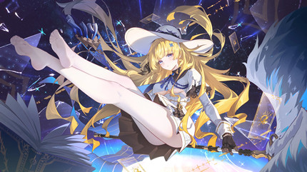 ����������������֮���ȡ����