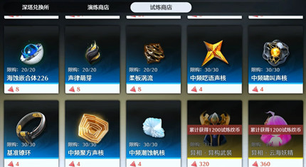 ���������ƺ�������ȡ����