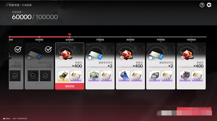 ���շ�����ĩ��ʴ��Ѱ���������4��������