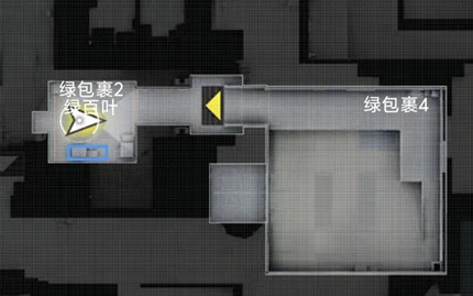 ���շ�����ĩ��ʴ��Ѱ���������4��������