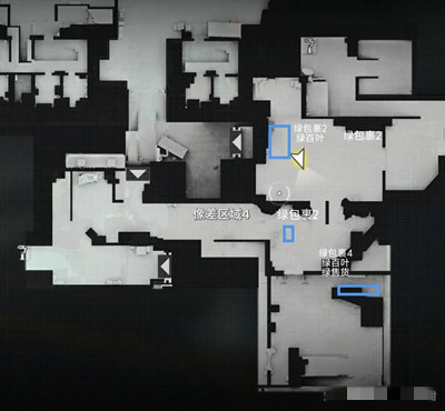 ���շ�����ĩ��ʴ��Ѱ���������4��������