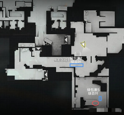 ���շ�����ĩ��ʴ��Ѱ���������4��������