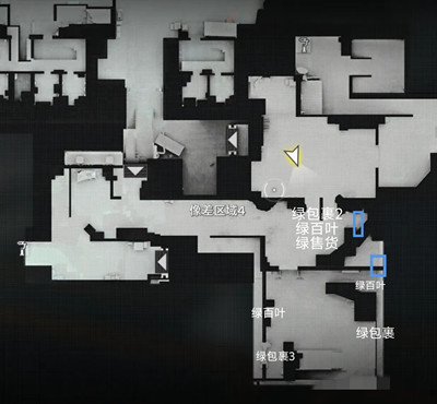 ���շ�����ĩ��ʴ��Ѱ���������4��������