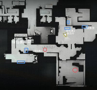 ���շ�����ĩ��ʴ��Ѱ���������4��������