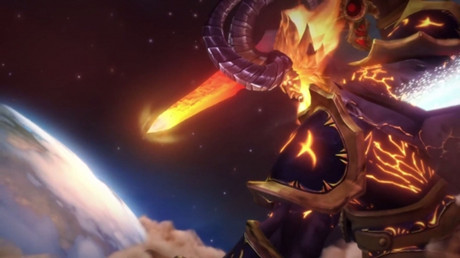 ¯ʯ��˵�����Ҷ��ڶ�����ʤ�������