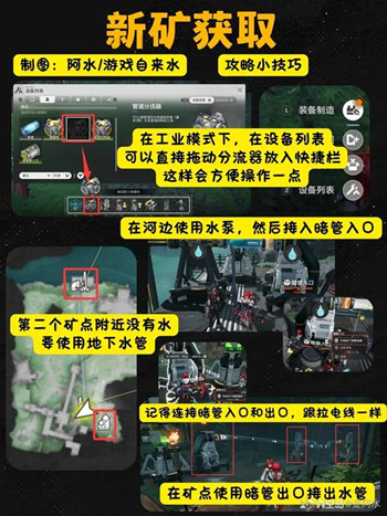 ���շ�����ĩ�س�ͭ���λ�ֲ�����