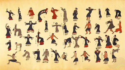 �ҹ��Ŵ��ġ�����������������ѧ�Ʒ���