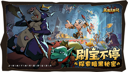 Ӣ��û����Ұ���˻������淨�Ƽ�