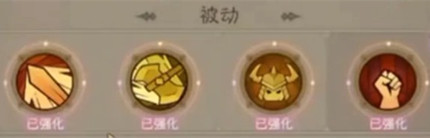 Ӣ��û����Ұ���˻������淨�Ƽ�