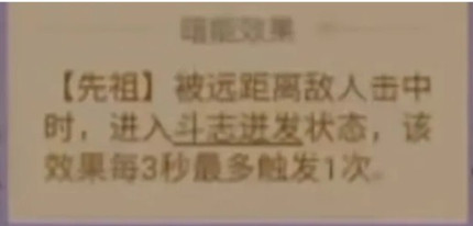 Ӣ��û����Ұ���˻������淨�Ƽ�