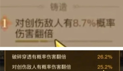 Ӣ��û����Ұ���˻������淨�Ƽ�